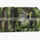 Multiple Universal Solar Charger for Mobile Phone thumbnail-5