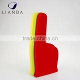 Foam Hand for Christmas ,foam Waving Hand,touchless Foam Hand thumbnail-6