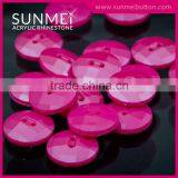 Made in Taiwan Custom Mens Button Up Shirts thumbnail-2