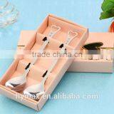 High Quality Couple Gift Qualitier Tableware