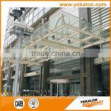 Free Sample 2015 Latest Design Canopy for Stage Outdoor thumbnail-1