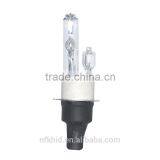 HID Xenon Lamp Type for Motorcycle H6-2 thumbnail-1