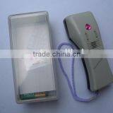 Woodworking HandHeld Metal Detectors Scan Master Magnetic Induction thumbnail-4