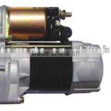 Starter for HINO H06/07CT thumbnail-1