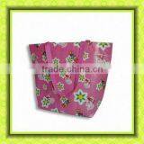 Recycled Handbags/basket Bag thumbnail-1