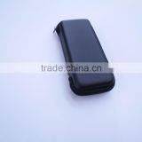 New EVA Reading Glasses Case