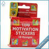 180 Motivation Sticker for DT thumbnail-1