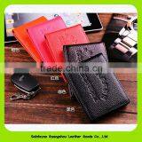 15023 New Design Fashionable Wallet and Driver's License Holder thumbnail-6