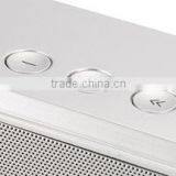 2015 Private Mould Sound Box Supplier of Handsfree Speaker Supper Tiny Speaker Wireless Bluetooth Speaker thumbnail-2