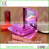 Hight Quality Products mi Power Bank 6000mah With Led Torch Light Portable Power Bank
