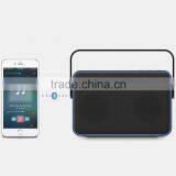 Bluetooth Speaker Shower Speaker,outdoor Portable Speaker With 10W Big Output thumbnail-3