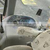 Used Backhoe Loader CASE 580SM II thumbnail-6