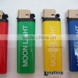 Hot Sale Solid Bulk Flint Lighter 7mm,80mm