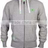 Men Hoddies Cooton Jearsy thumbnail-1
