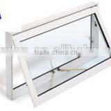 Aluminium Casement Window Manufacturer thumbnail-3