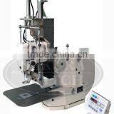 Cushion Sewing Machine