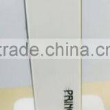 717-27 Electric-sheep-shears Pruning-shears-electric Electric-scissors-for-pruning