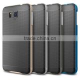 wholesale case for Samsung Galaxy Alpha G850