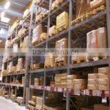 Guangzhou Tianxing Autoparts Co., Ltd. company overview - view 2 thumbnail