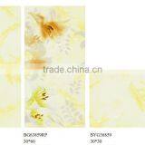 Ceramic Wall Tiles (BG63859)