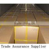 Water Bag for Use as Weights to Hold Down Canopy Tents thumbnail-5