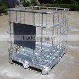 Reliance Tank Water Tank In The Philippines Or Indonesia thumbnail-5