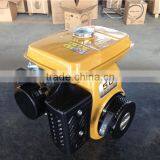 GASOLINE ENGINE EY20/5.0HP GASOLINE ENGINE ROBIN