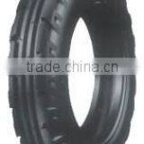 High Quality Agricultural Tyre / Tractor Tire 14.9-24-10PR thumbnail-3