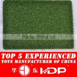 artificial grass soccer surface arificial turf