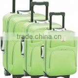 Suitcase Luggage thumbnail-1