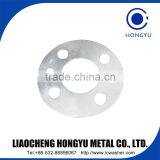 10mm Washer With Holes