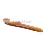 High Quality Jade Stone Body Scrapping Massage Board thumbnail-6