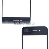 Accessories For IPhone LCD Screen Replacing 99% Light Transmittance Original LCD Front Cover Glass thumbnail-4