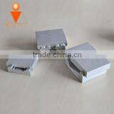 CNC Products Aluminium Pergola With OEM Service thumbnail-6