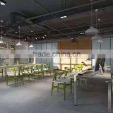 Niuniu Amusement Equipment Co., Ltd. company overview - view 2 thumbnail