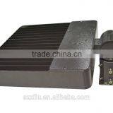 West Deer High Quality 100 Watt Led Street Light thumbnail-4