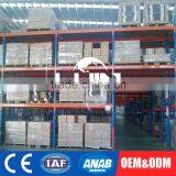 Good Quality Custom Made Heavy Shelf Bracket thumbnail-4