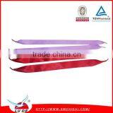 Gift Box Packing Use Printed Ribbon Handle