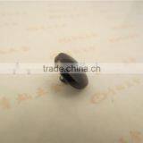 Popular Metal Button thumbnail-3