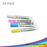 Newest Design Made in China for School Refill Ink Whiteboard Marker thumbnail-3