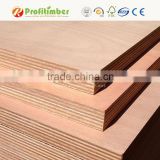 Best Price Commercial Plywood At Wholesale Price