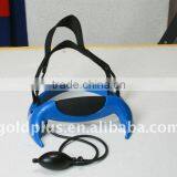 Air Neck Traction thumbnail-1