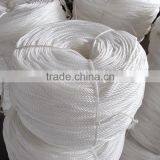 Nylon Rope for Sale,fishing Rope,fish Rope thumbnail-6