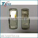 Brand New Middle Housing for Motorola Nextel I335 With Low Price thumbnail-2