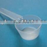 Plastic Measuring Spoons thumbnail-1