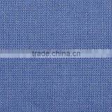 Pants/dress/T-shirt Cotton Twill Fabric thumbnail-4