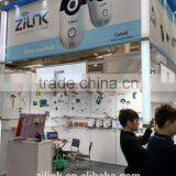 R&D Manufacturer Supply Wifi Inter Come System, Support Remote Access Two-way Audio Video Intercom ip Video Doorphone. thumbnail-6