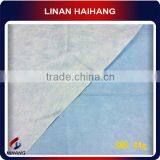 China High Quality PP Spunbond Nonwoven Nonwoven pp Fabric thumbnail-2