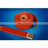 1kv to 35kv Heating Shrinkable Cable Termination Joint Kits thumbnail-6