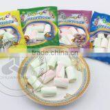 Candy Bag 15g Cylinder Marshmallow thumbnail-3
